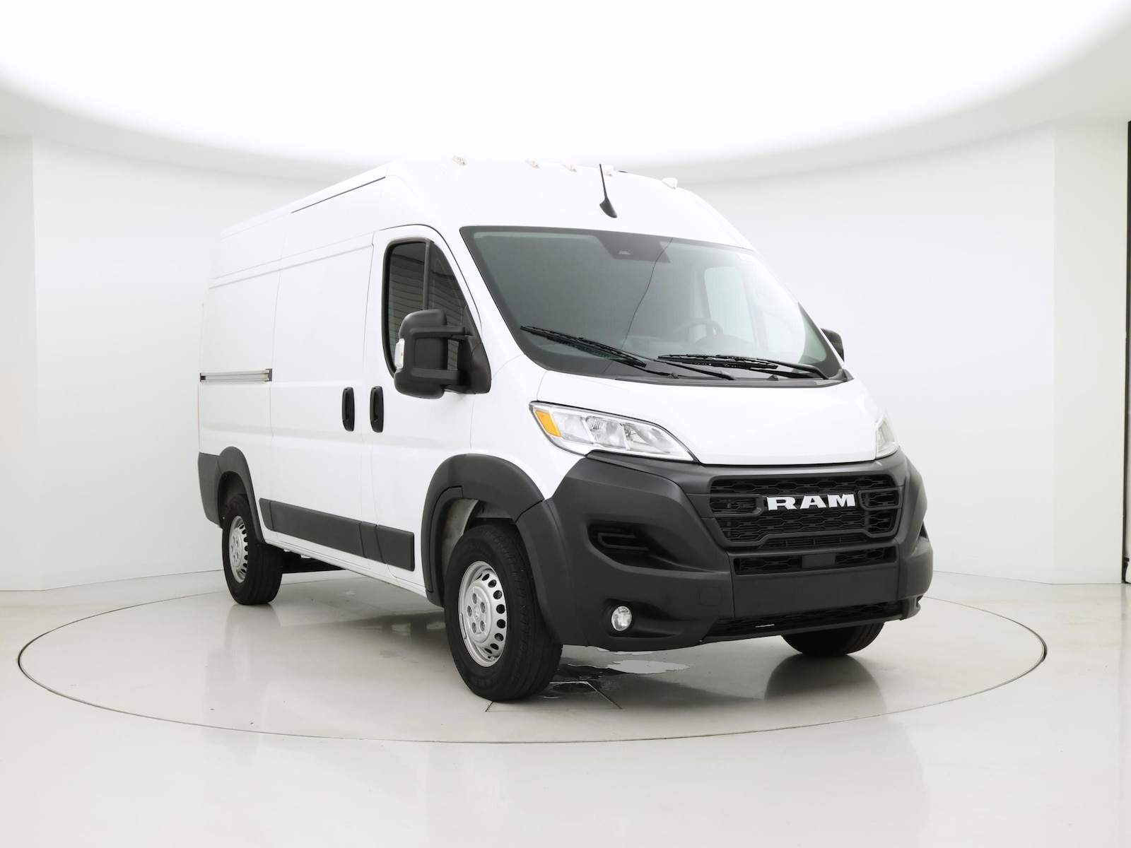 ram promaster cargo van 2026 3C6LRVBG2TE154948 image ram promaster cargo van 2026 3C6LRVBG2TE154948 image
